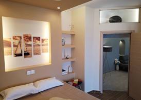 Amerisa Suites & Villa 5