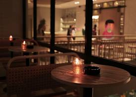 ARTOTEL Yogyakarta 3
