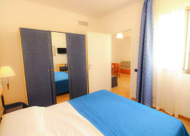 Hotel Paladini di Francia 2