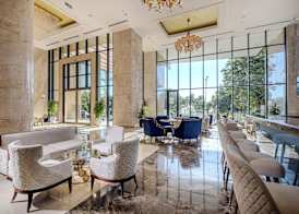 Best Western Premier Marvella Nha Trang 4