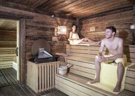 Arabella Alpenhotel am Spitzingsee, a Tribute Portfolio Hotel 3