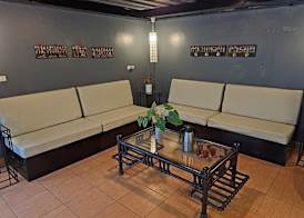 Fernvale Leisure Club and Resort 3