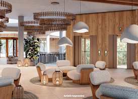 Elba Corralejo Premium Level - Adults Only +16 3