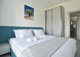 RESIDENZA 5