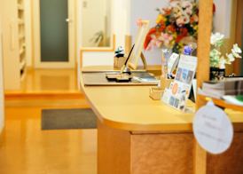 Shinnishiki Hotel 4