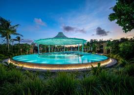 Kuda Villingili Maldives, Free Return Transfers 03 Nights & Above 4