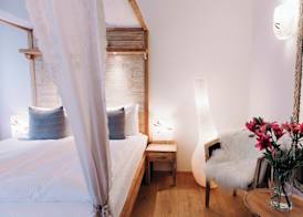 Hotel Eyja 4
