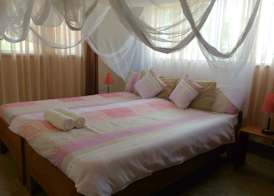 Dutchess Hotel and Restaurant 4