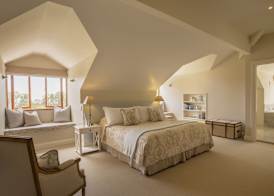 Spicers Clovelly Estate 4