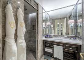 Merit Royal Diamond Hotel & SPA 5