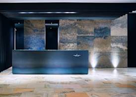 Hotel Cerere 4