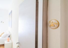 B&B IGEA Home Salerno 5