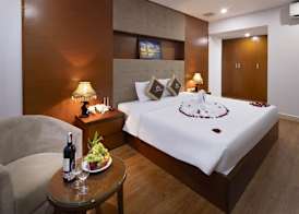 T.78 Hotel Nha Trang 4