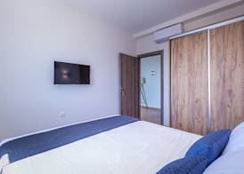 Anasa Corfu 5