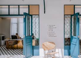 SOOKNIRUND HOTEL 4