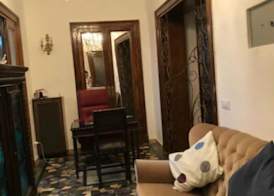 City Center Best Hostel 2