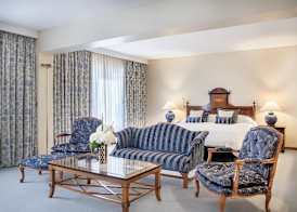Hotel Costa Galana 2