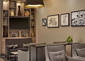 DoubleTree by Hilton Coventry Building Society Arena 4