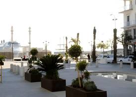 Hostal Canalejas 3