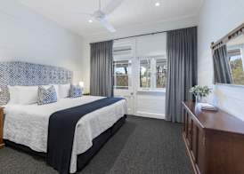 Spicers Guesthouse 3