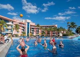 Hotel Playa Varadero 5