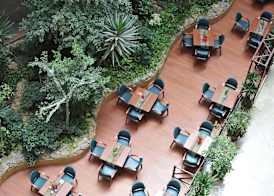 Kırbıyık Resort Hotel - Alanya 2