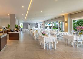 Hotel Esperia 2