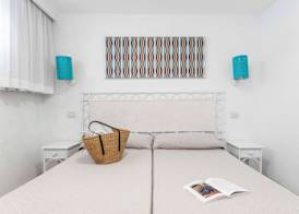 Ona Palm Beach 3