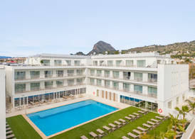 SH Jávea 3