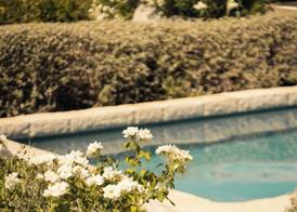Toile Blanche 4