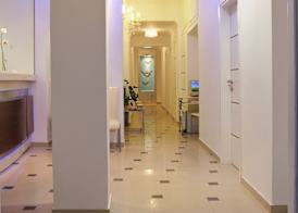 Loizos Stylish Residences 2