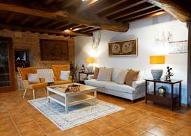 Hotel Vila As Pedras 3