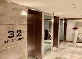 Royal Sea Breeze Apartment 3