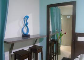 Bahia Tropical II 4