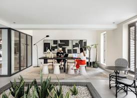White City Limassol 4