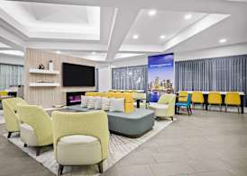 La Quinta by Wyndham Miami Airport West 4