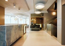 Boutique Hotel Venturo, a Member of Design Hotels 3