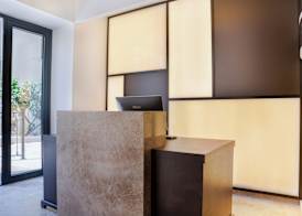 Kondo Hotel Allure 3