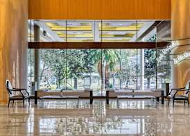 Divani Caravel 5