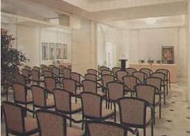 Hotel Internazionale 4