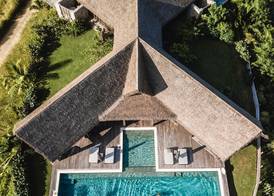 Six Senses Fiji 5