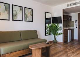Hotel Vago Ibiza 4