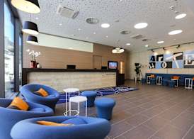 arte Hotel Kufstein 3