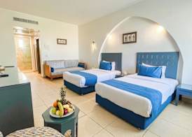 Club Reef Resort & Spa 3