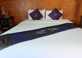 Huan Saikaew Resort 3