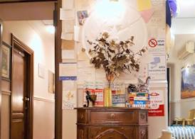 Hotel Sweet Home 5