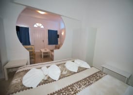 Caldera View Resort - Adults Only 4