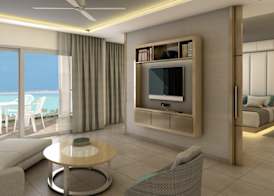 Gran Muthu Rainbow Hotel 3