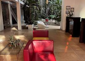Now Hotel Cali - Adults Only 5