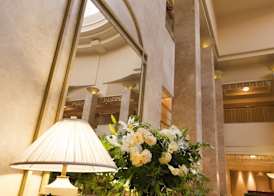 Urayasu Brighton Hotel Tokyo Bay 2